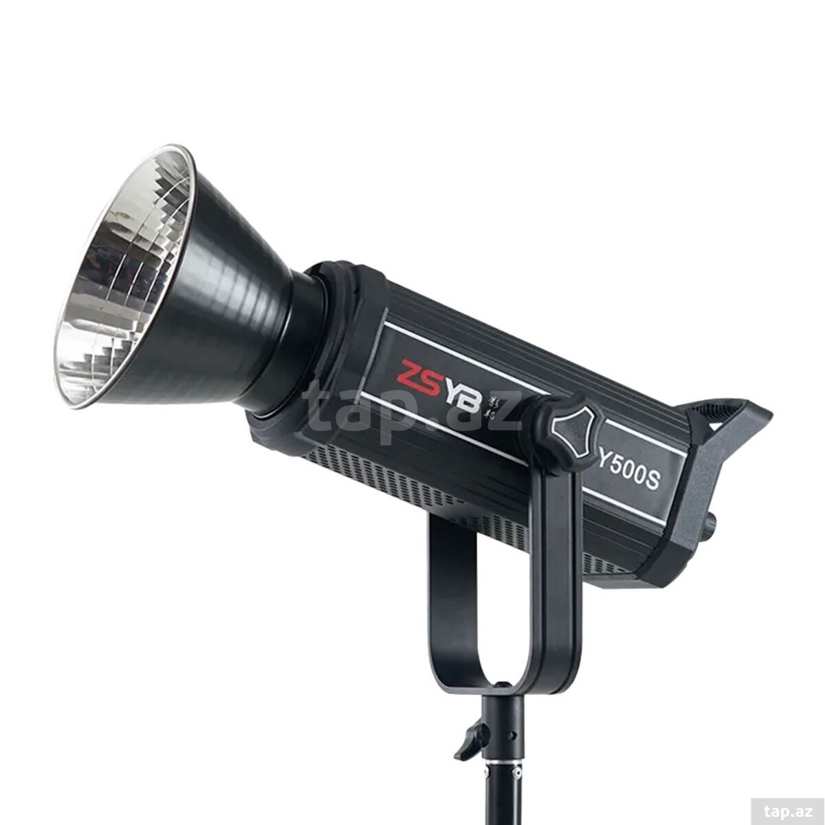 ZSYB Y500S 500W işıqlandırma