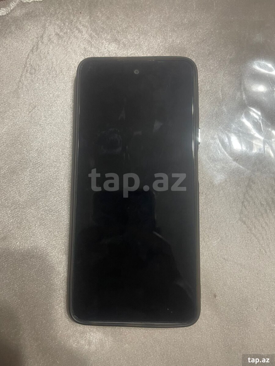 Tecno Spark Go 2024 Magic Skin 128GB/4GB