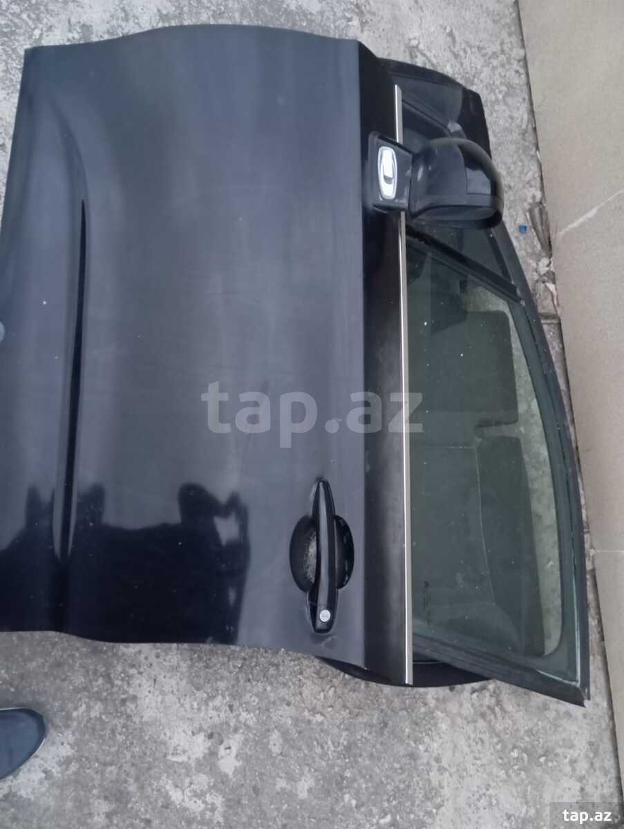 Citroen C4 2012 ehtiyat hissələri (3)