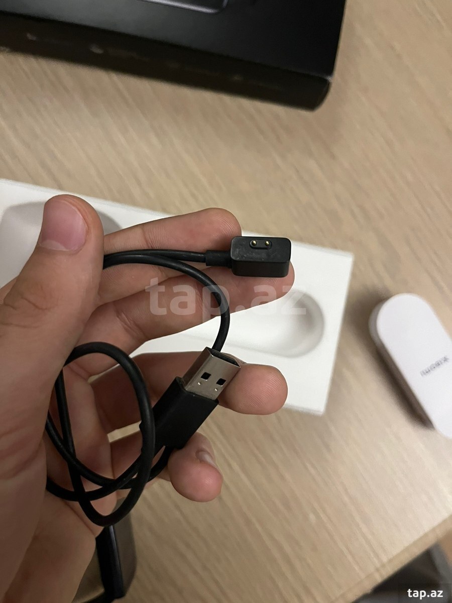 Xiaomi Mi Band 7 Pro (9)