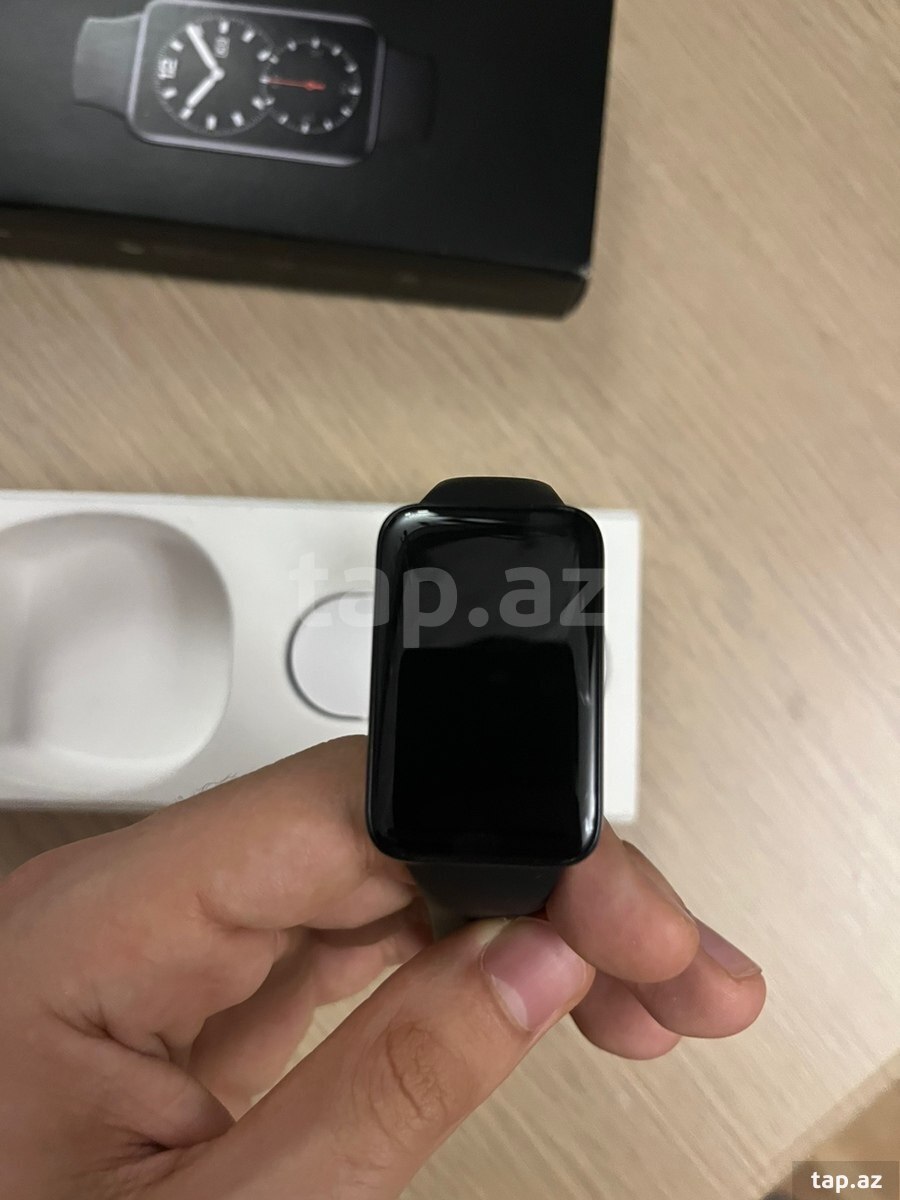 Xiaomi Mi Band 7 Pro (6)