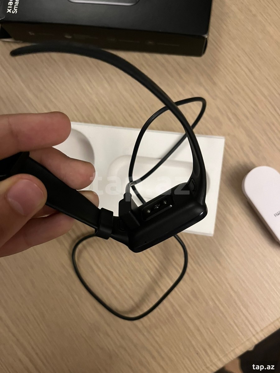 Xiaomi Mi Band 7 Pro (10)