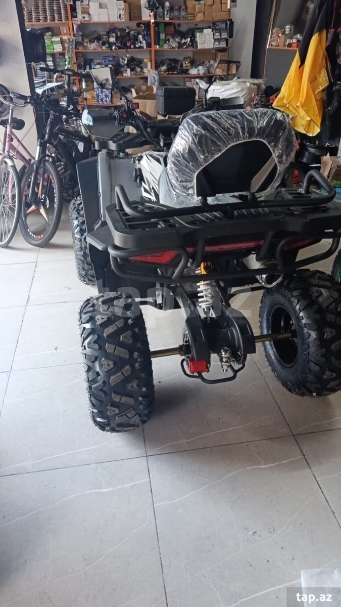 Motoland, 2026 il (4)