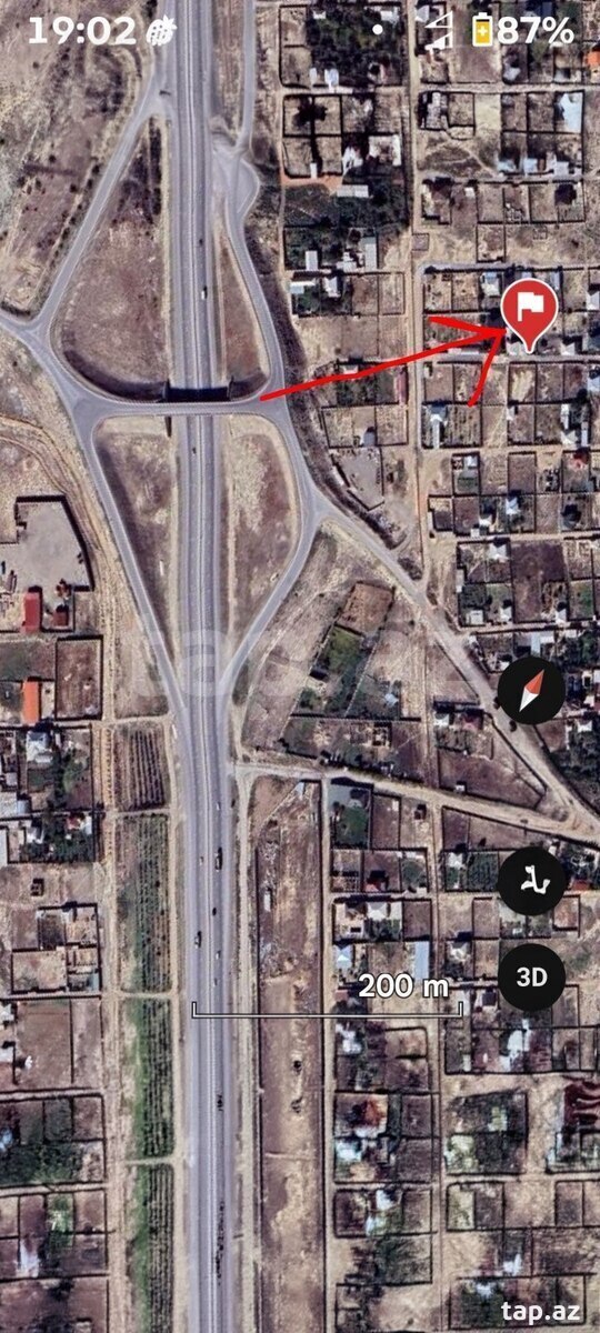 Bağ evi, Yaşma bağları (10)