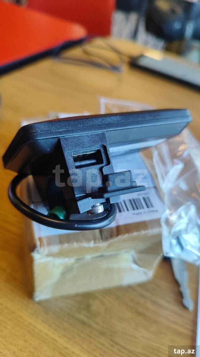 Elektrikli velosiped ekranı (3)