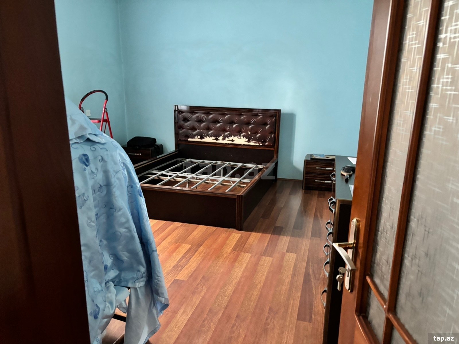 Həyət evi, Xırdalan ş. (17)