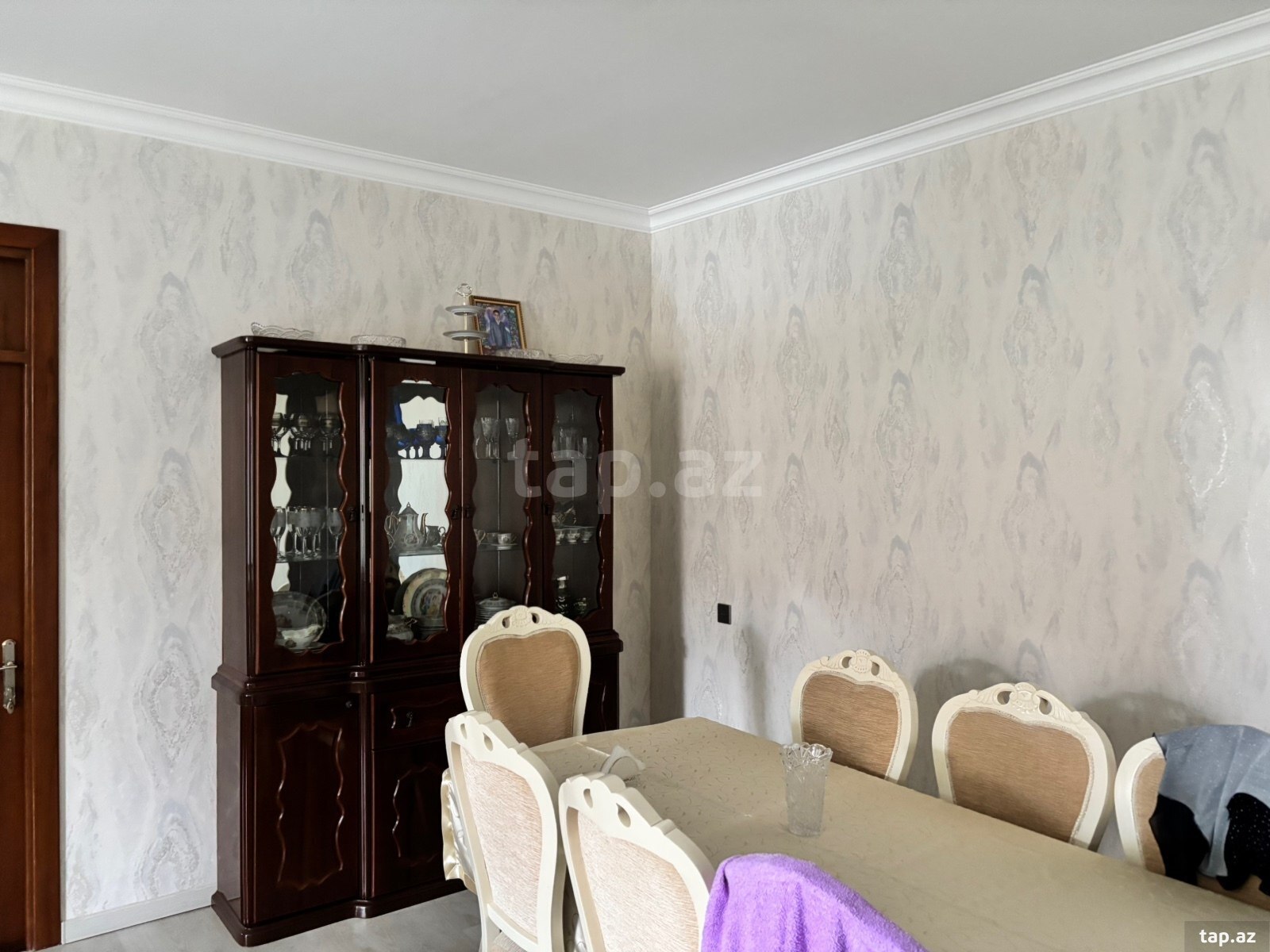 Həyət evi, Xırdalan ş. (13)