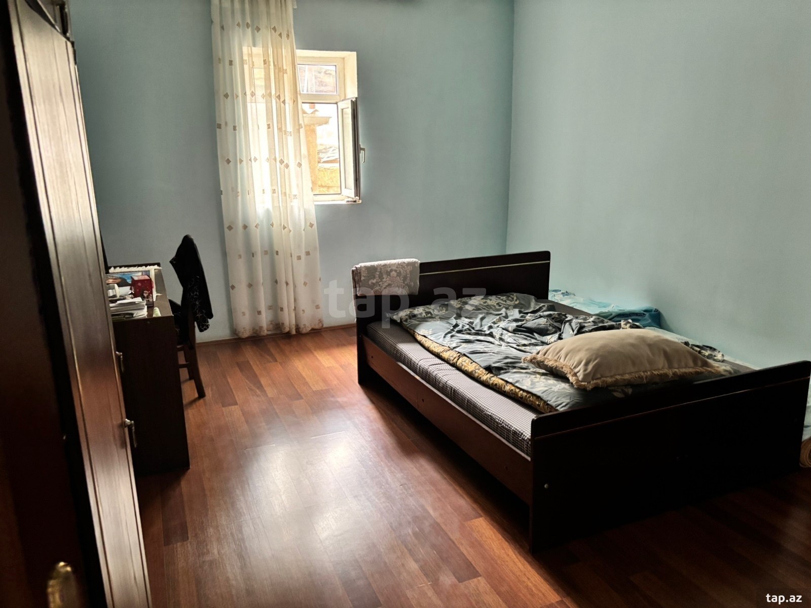 Həyət evi, Xırdalan ş. (18)
