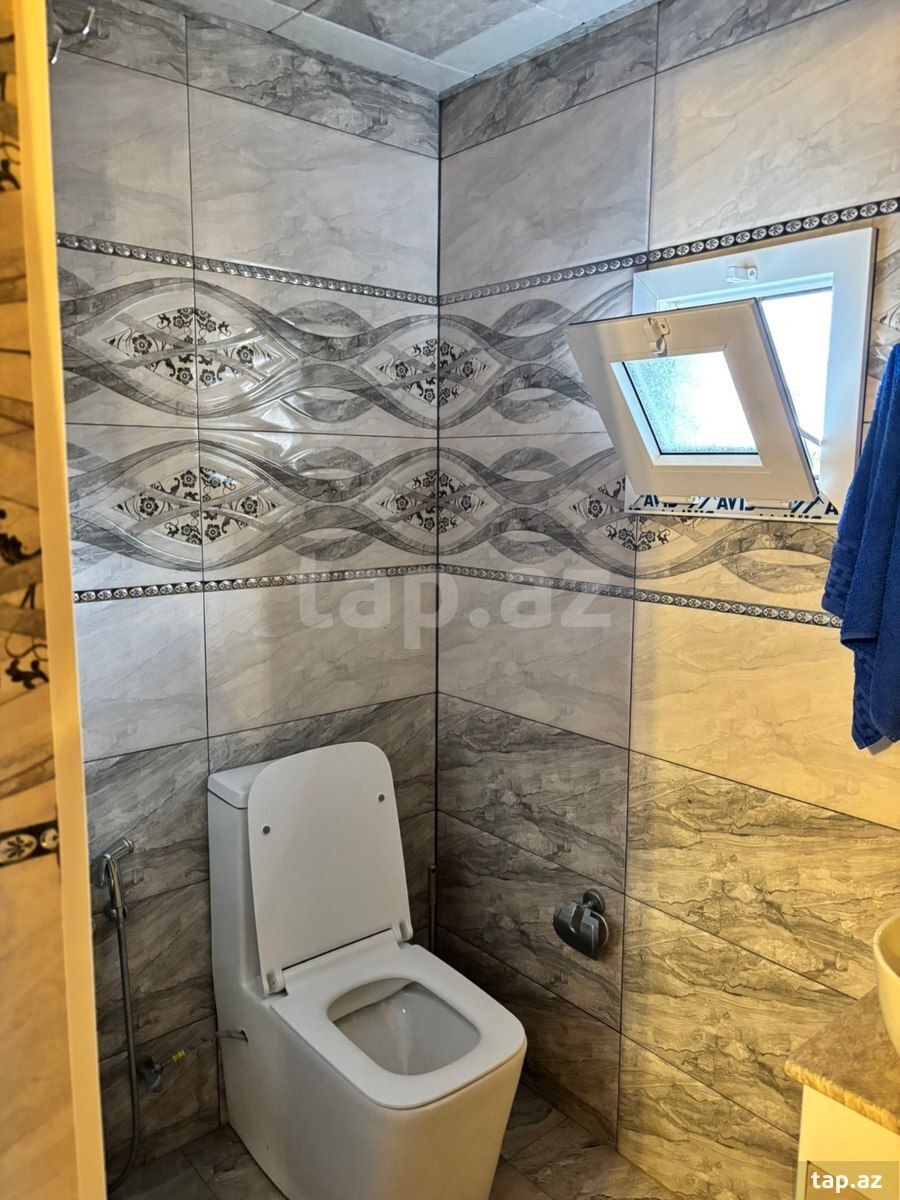 Həyət evi, Xırdalan ş. (22)