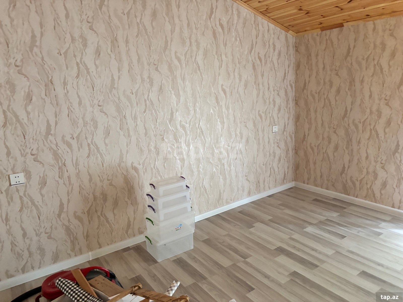 Həyət evi, Xırdalan ş. (32)
