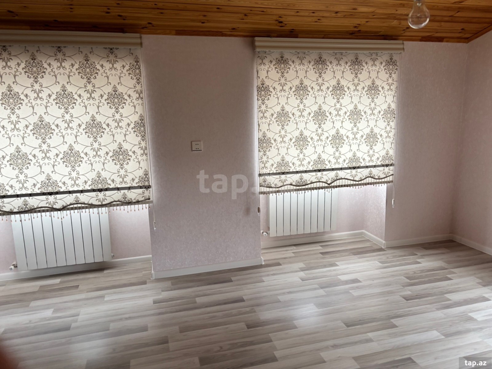 Həyət evi, Xırdalan ş. (25)