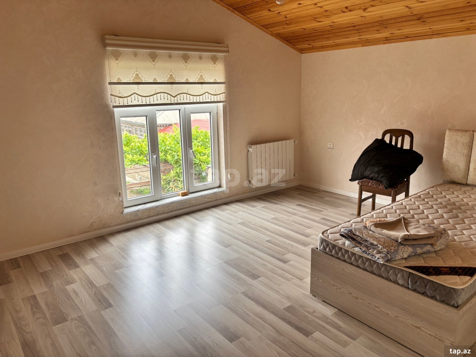 Həyət evi, Xırdalan ş. (30)