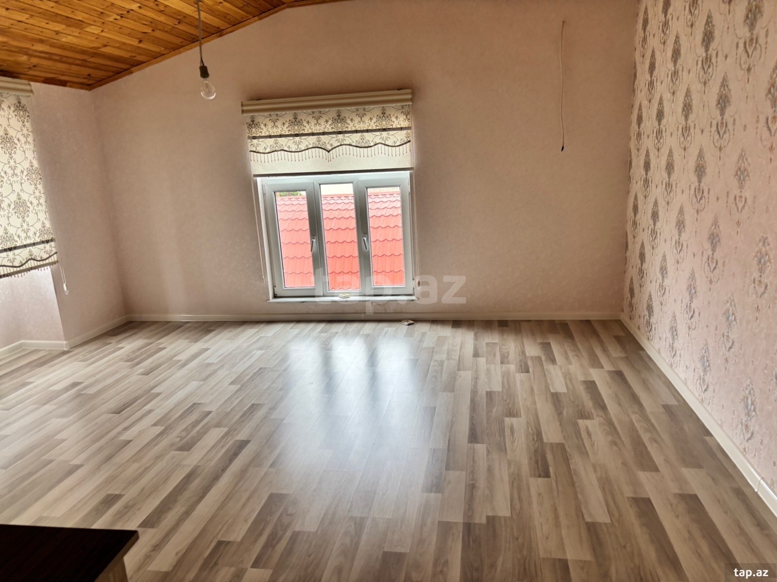 Həyət evi, Xırdalan ş. (26)