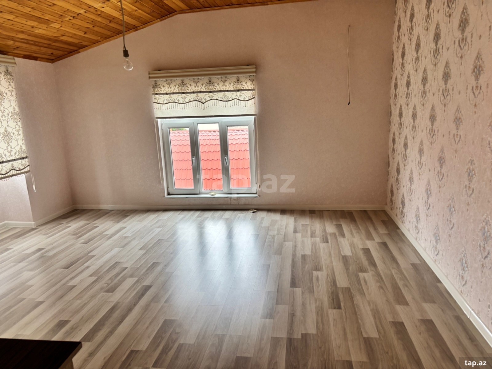 Həyət evi, Xırdalan ş. (24)