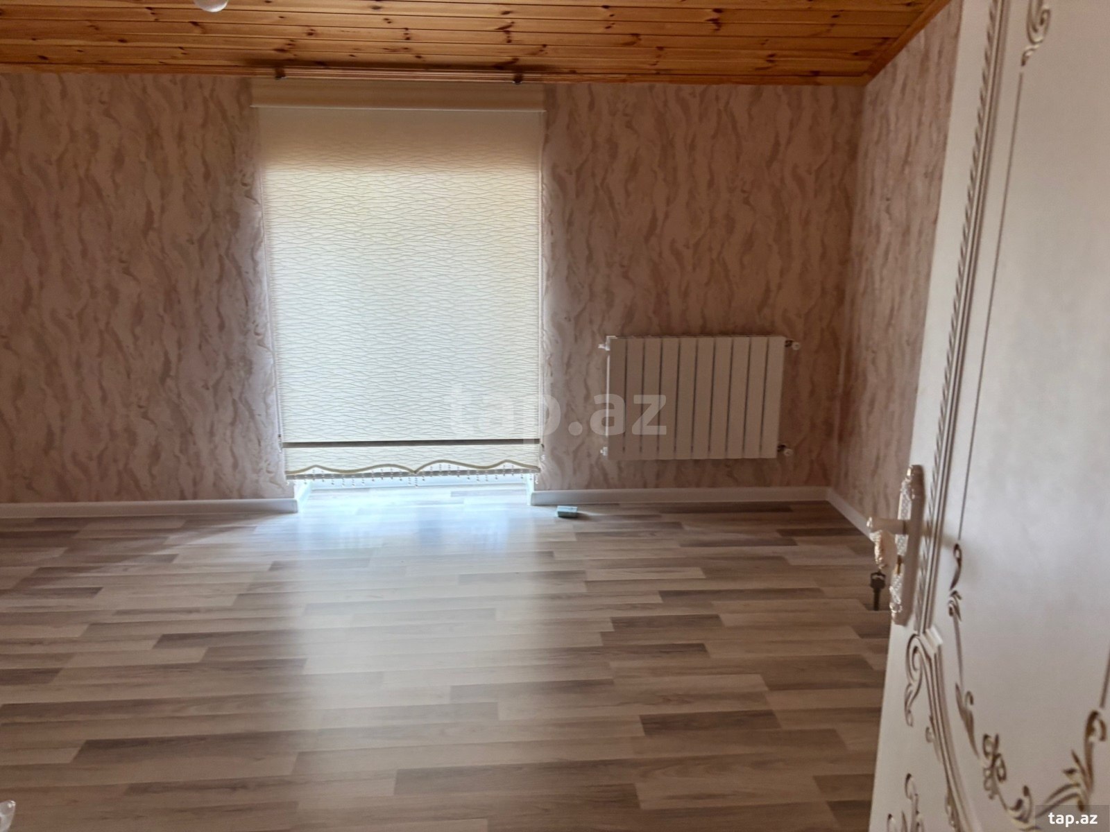 Həyət evi, Xırdalan ş. (31)