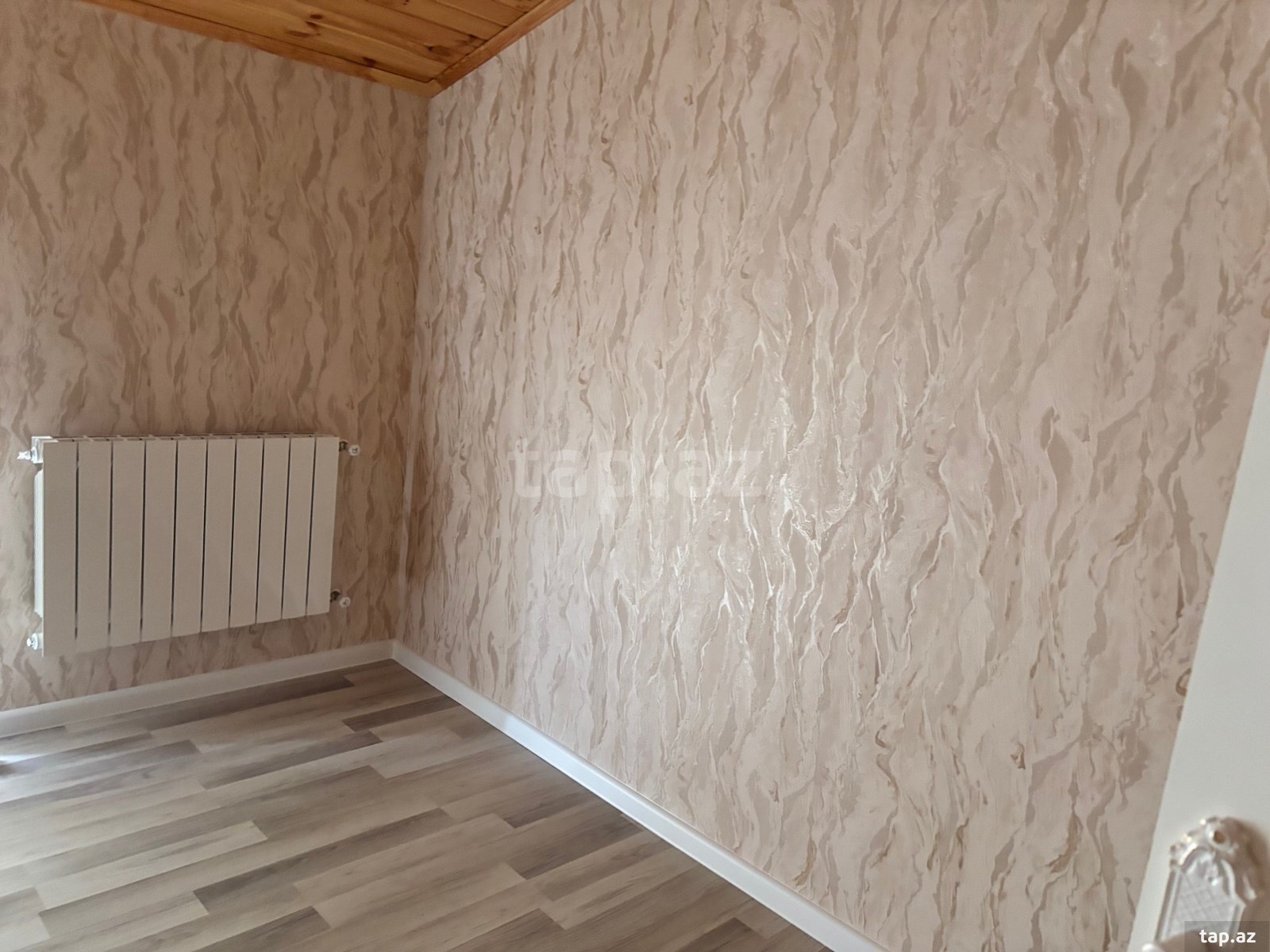 Həyət evi, Xırdalan ş. (33)