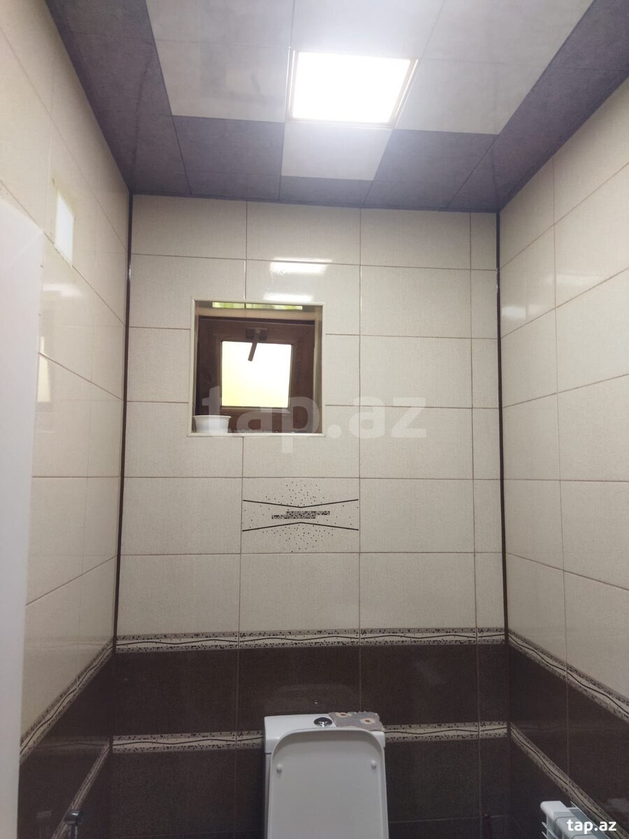 Həyət evi, Sumqayıt ş. (18)