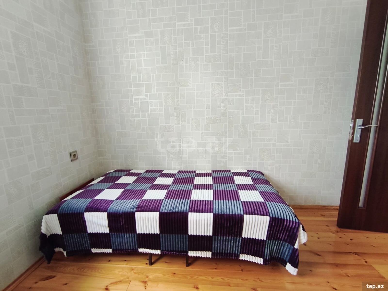 Həyət evi kirayə verilir, Lerik r. (14)
