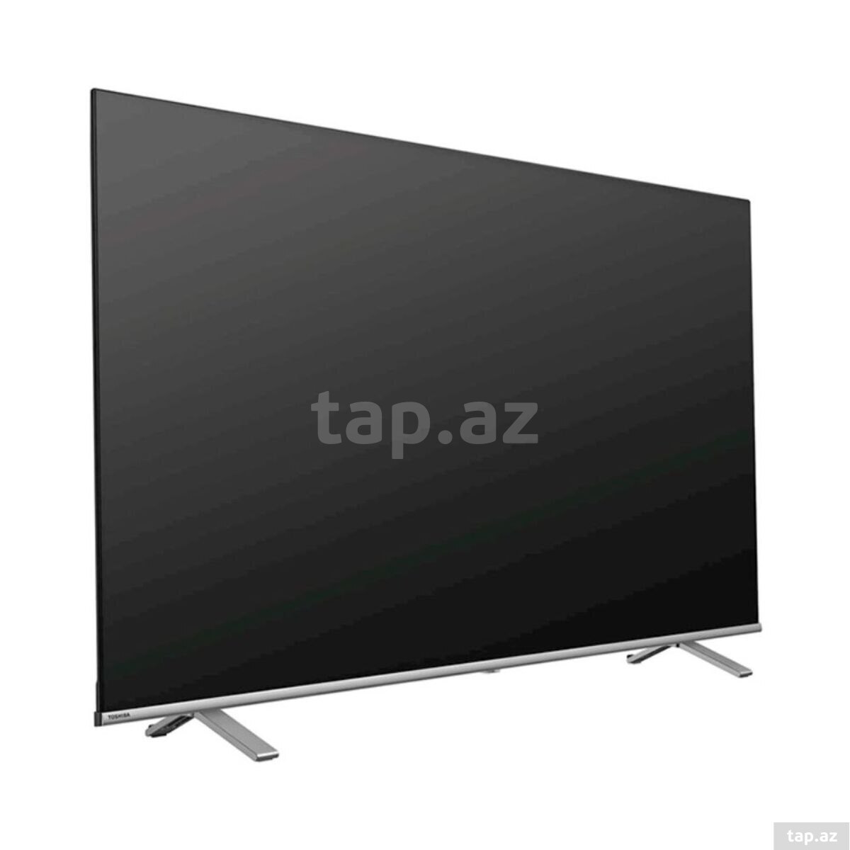 Televizor Toshiba 50C350NW (2)