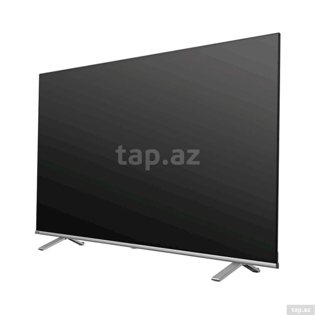 Televizor Toshiba 50C350NW (3)