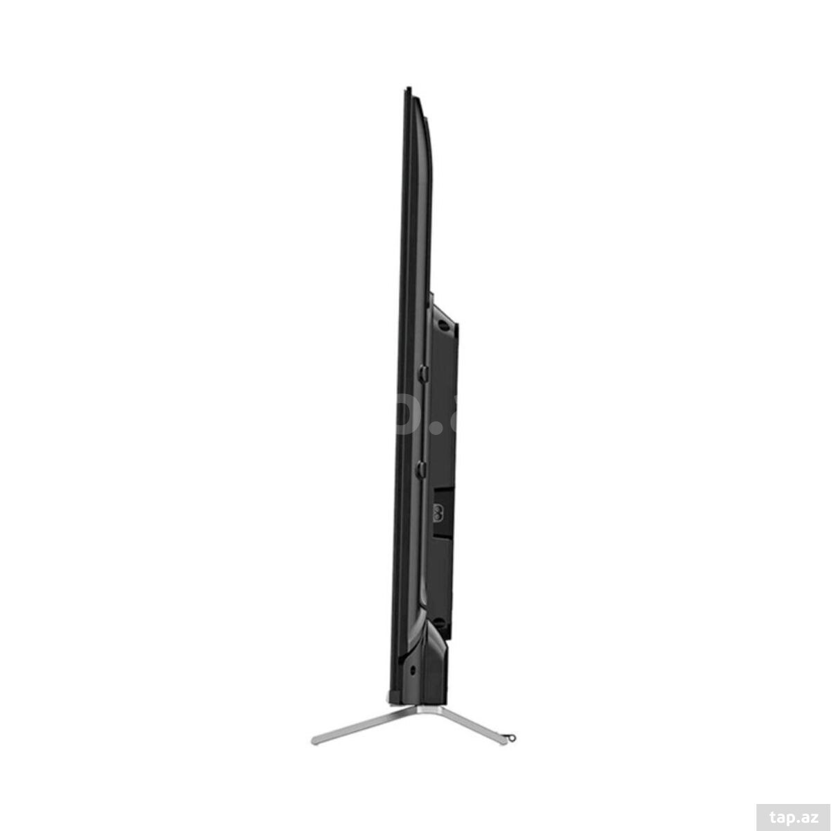 Televizor Toshiba 50C350NW (4)