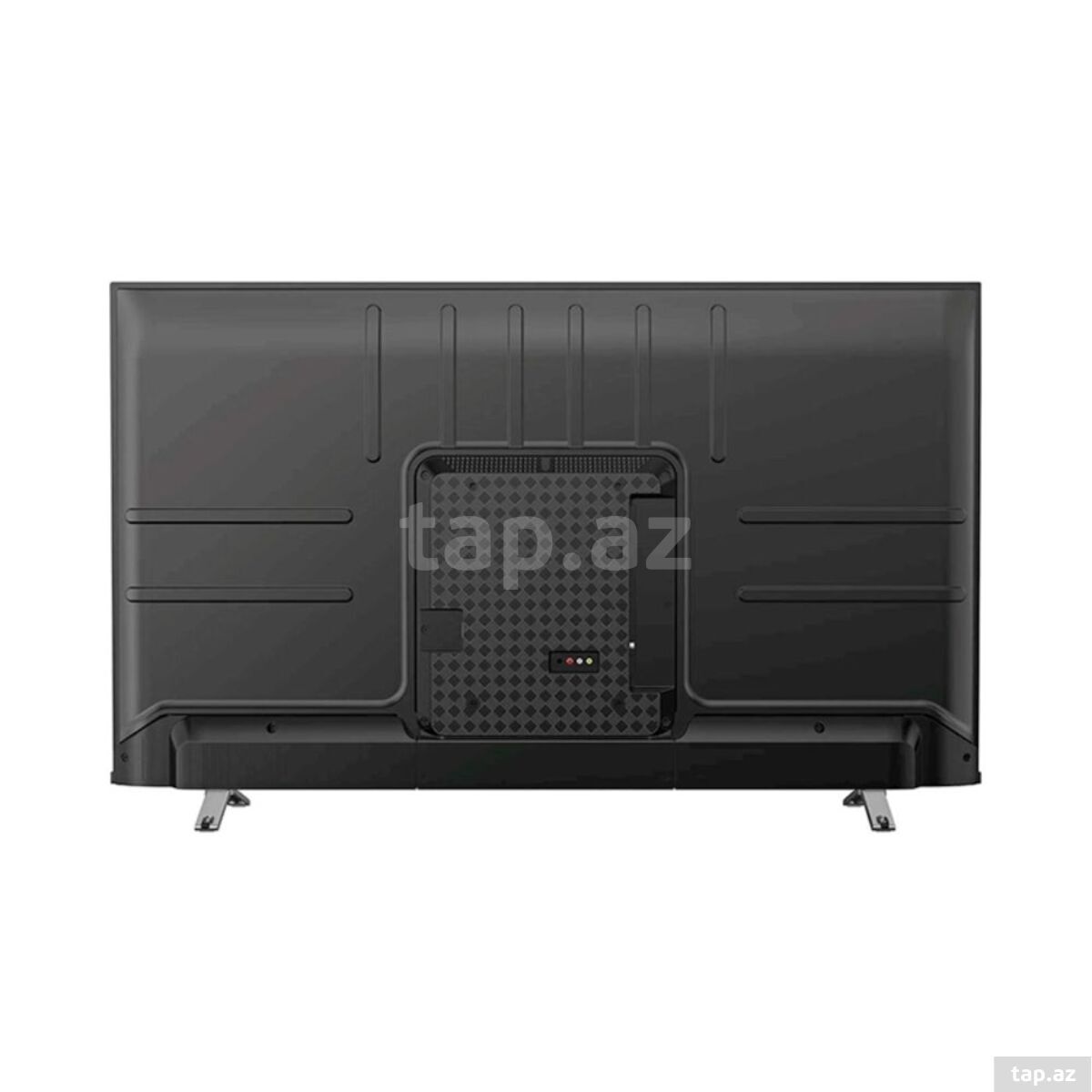 Televizor Toshiba 50C350NW (5)