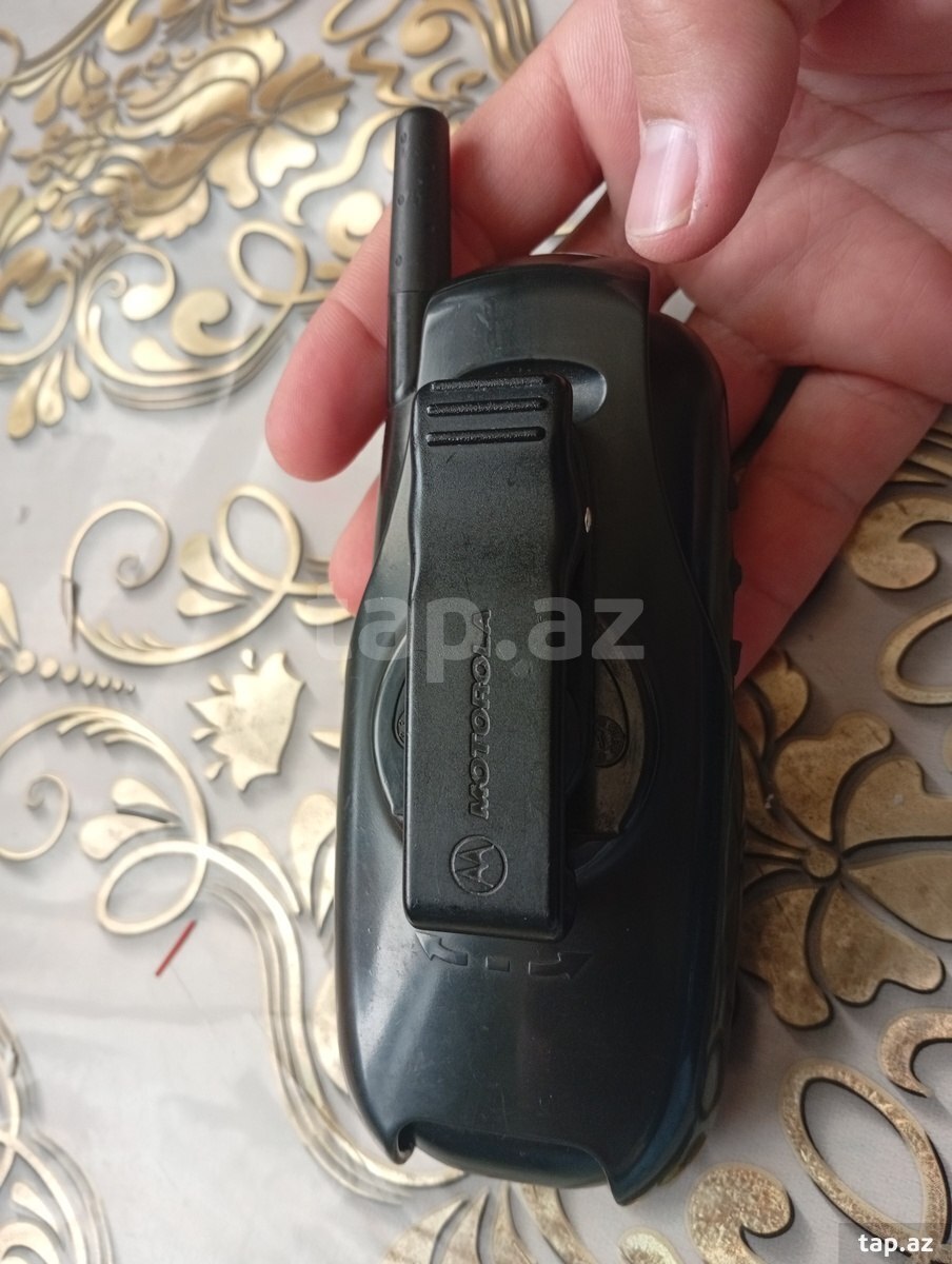 Motorola cd920   (2)
