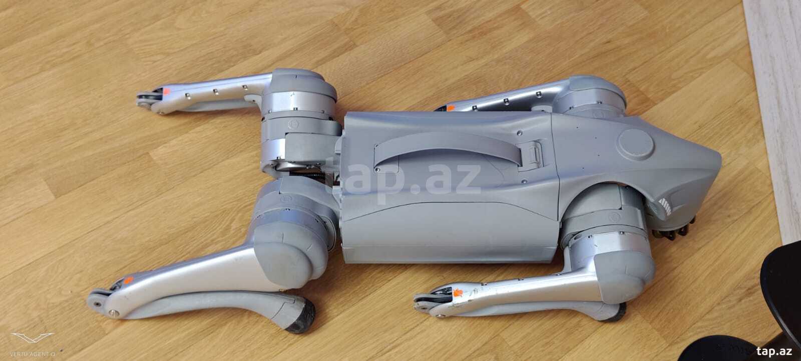Robot (4)