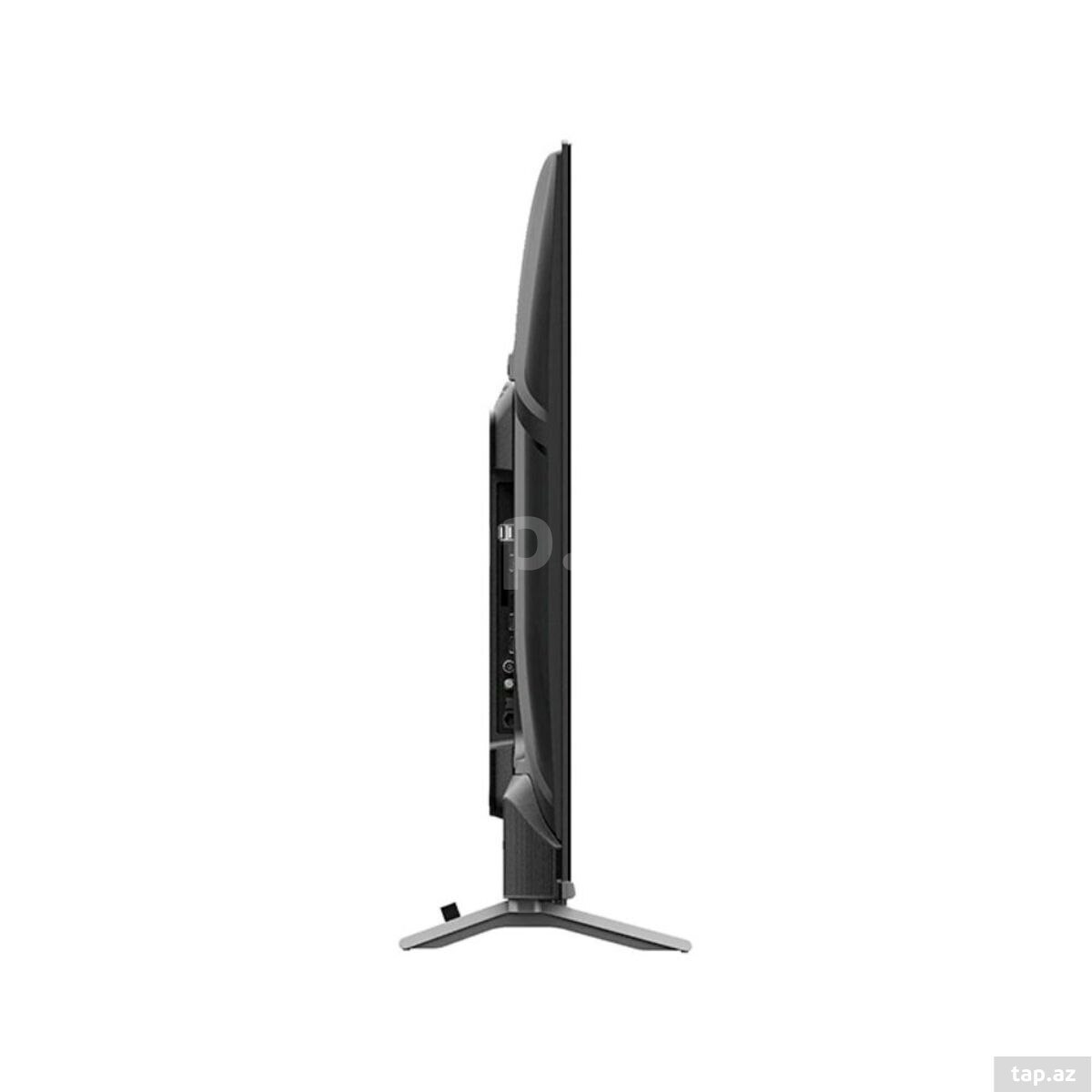 Televizor Toshiba 55C450MW (5)