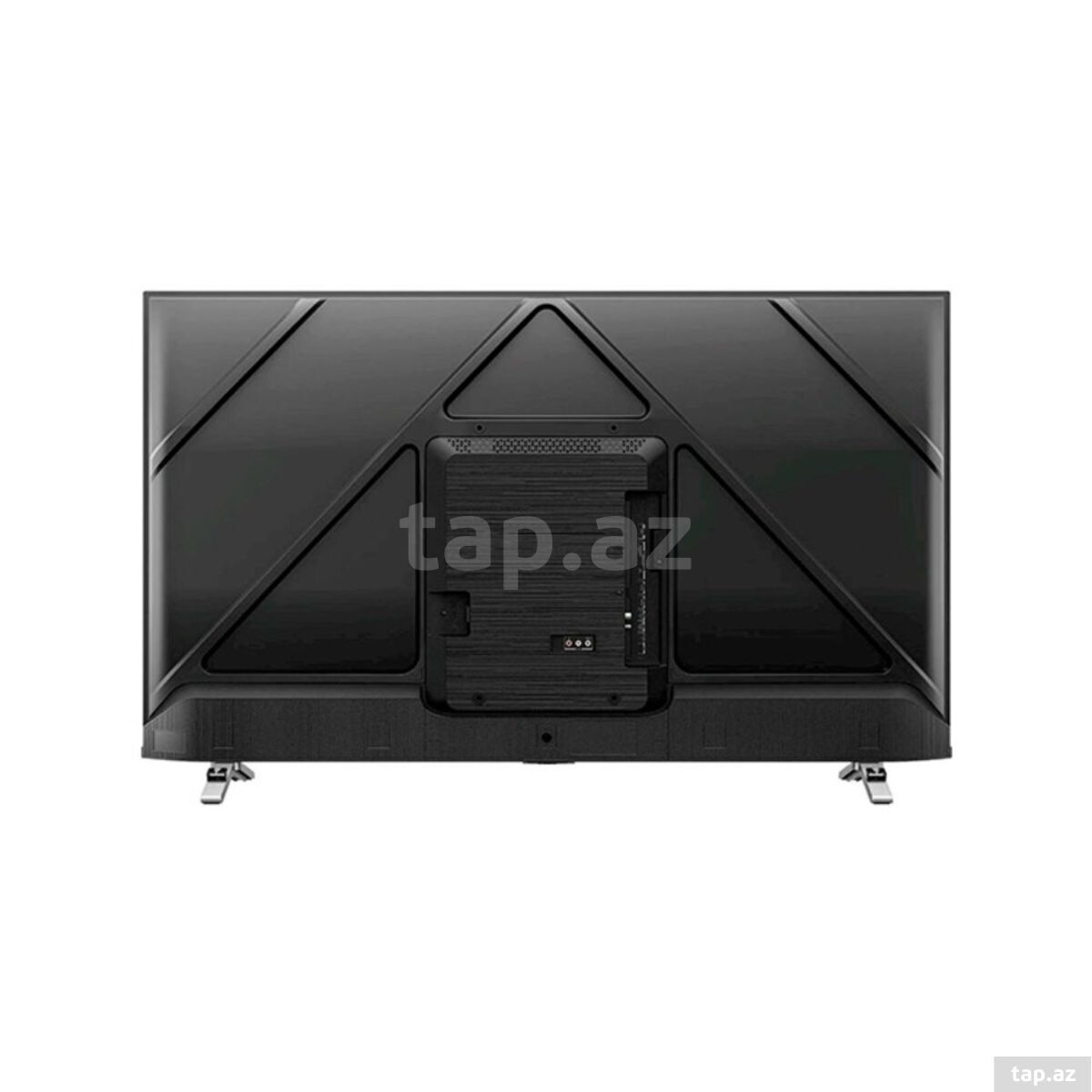 Televizor Toshiba 55C450MW (6)