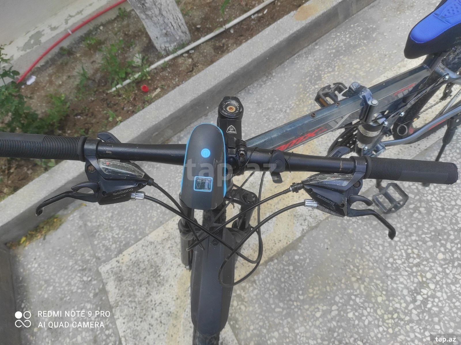 Velosiped 26 (3)