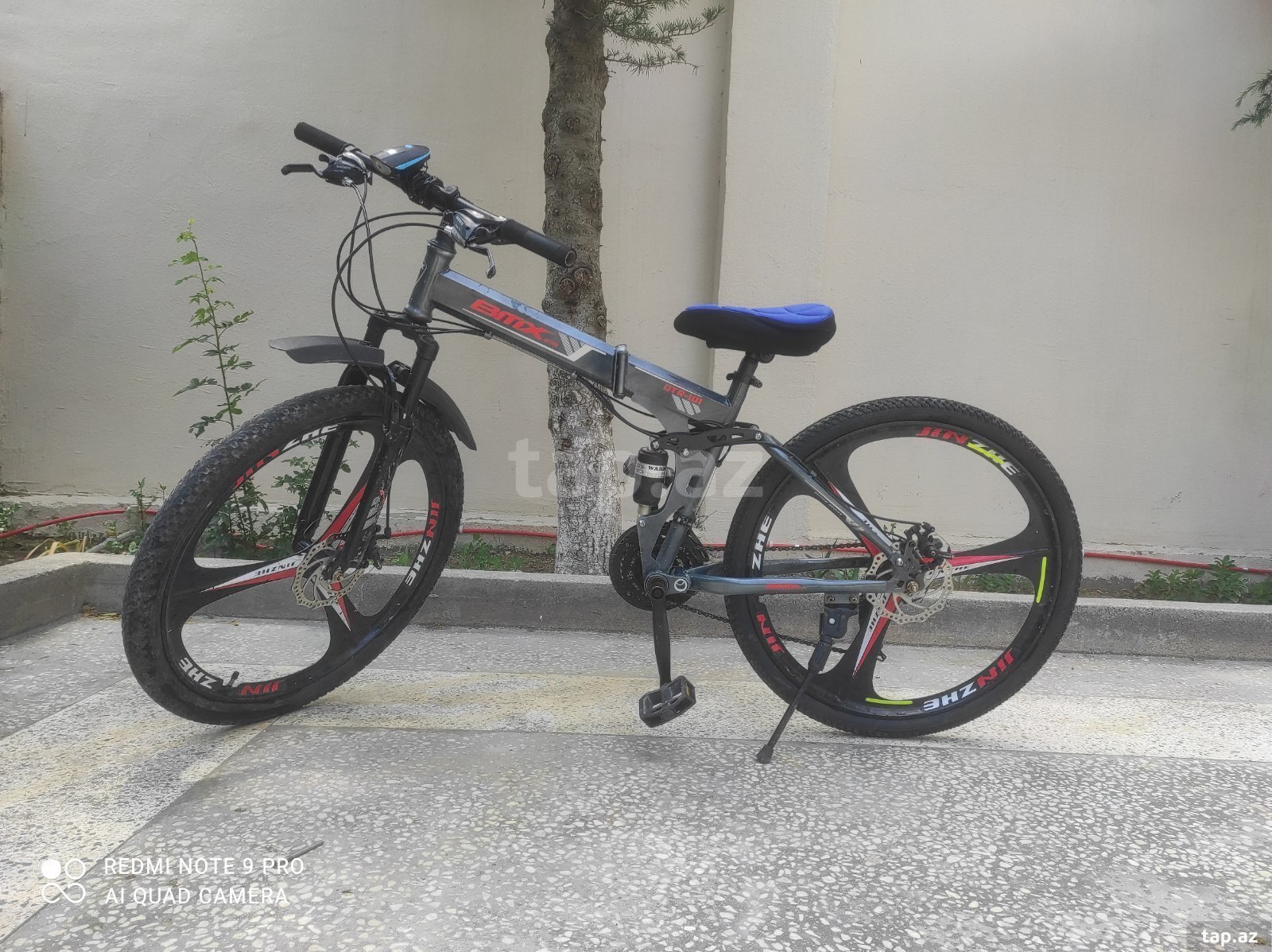 Velosiped 26 (2)