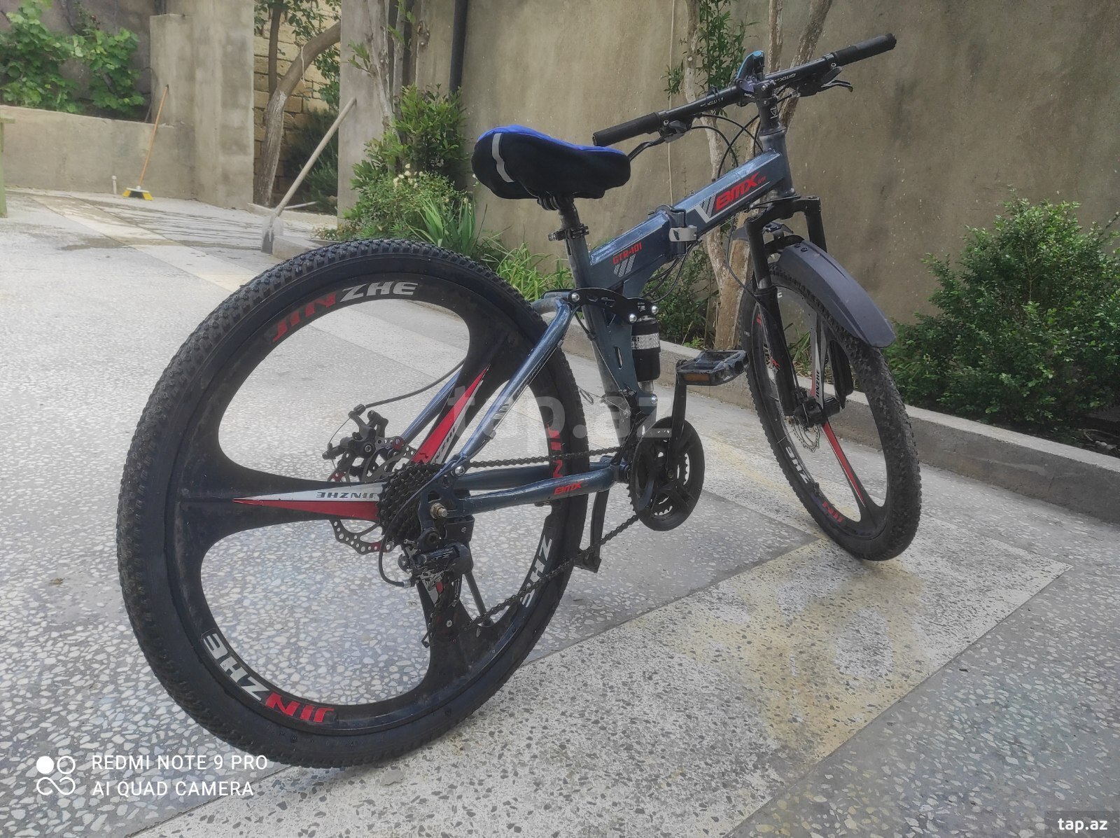 Velosiped 26 (4)
