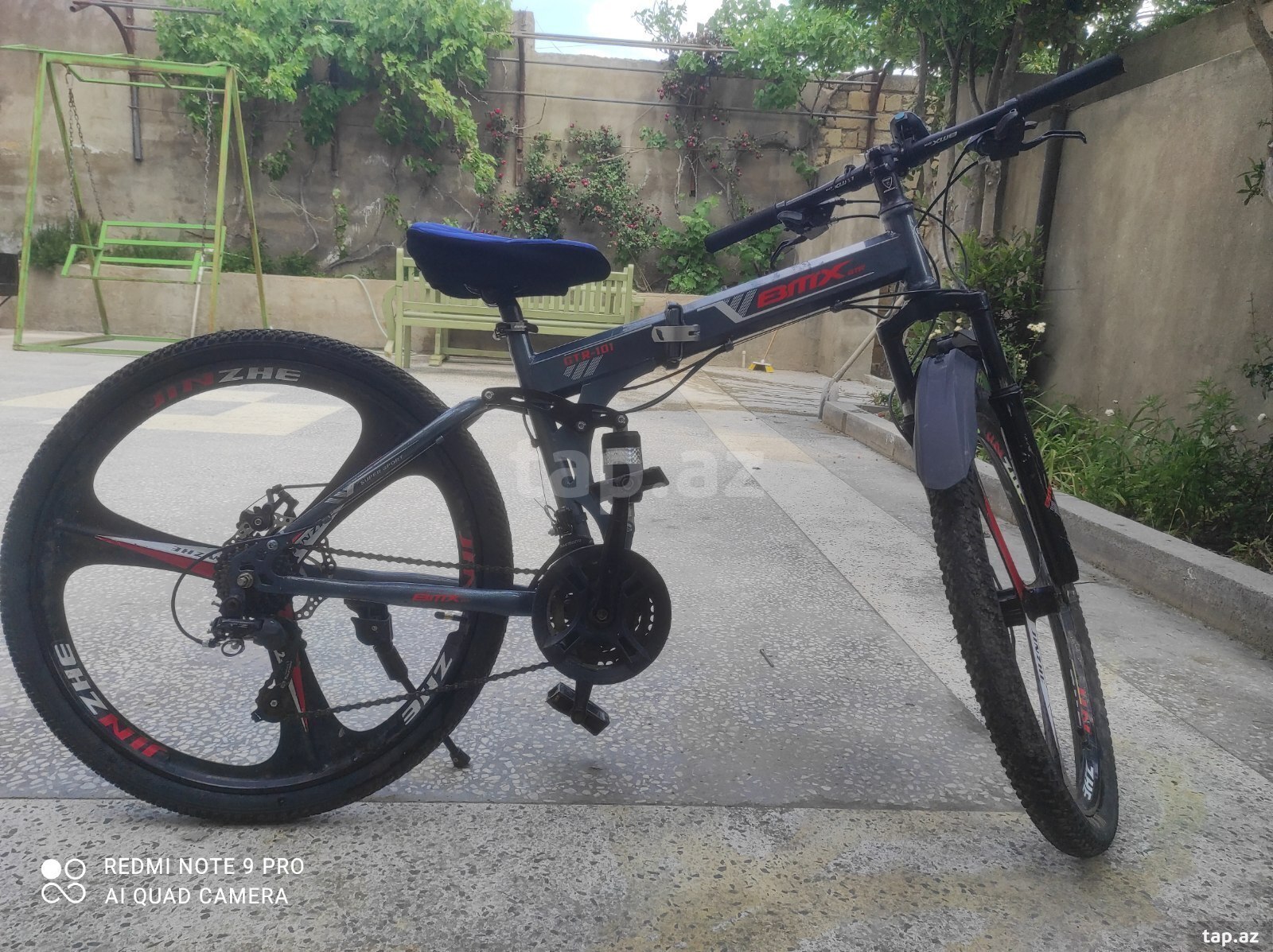 Velosiped 26 (5)