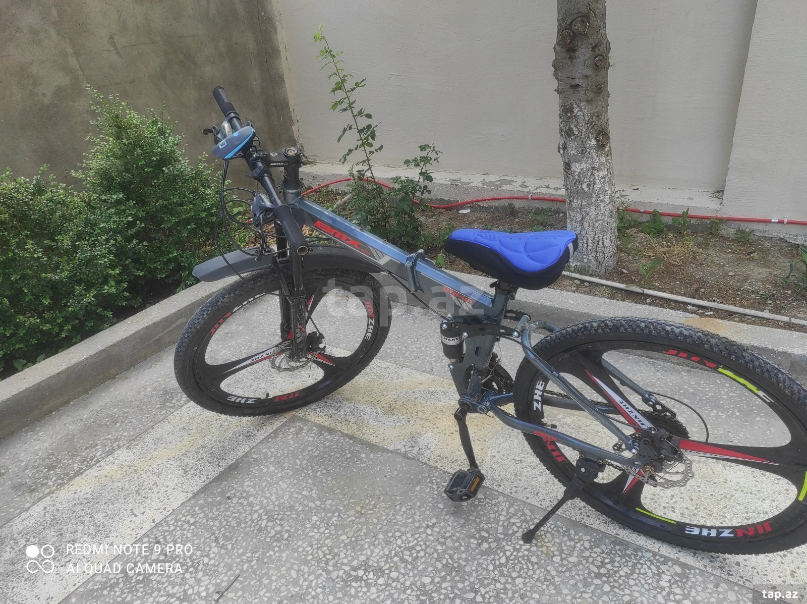 Velosiped 26 (6)