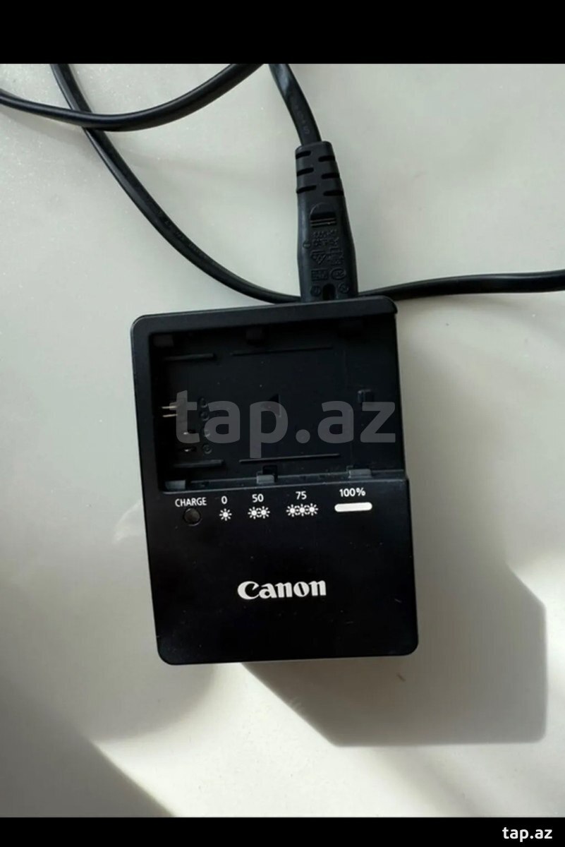 Fotoaparat Canon EOS 6D (3)