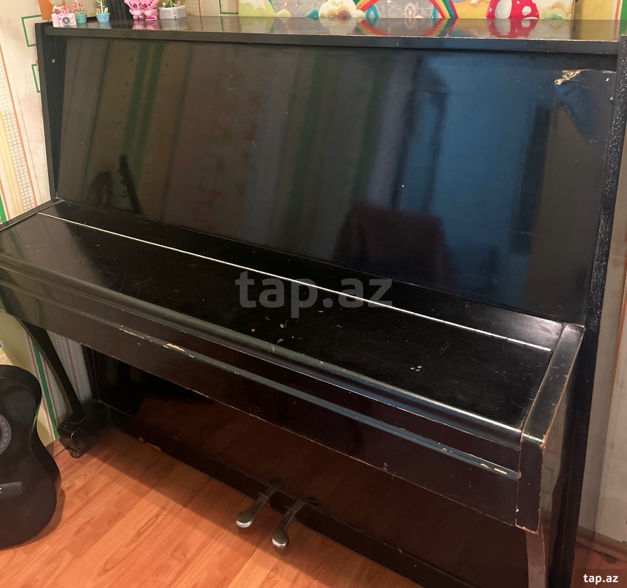 Piano Kuban (2)