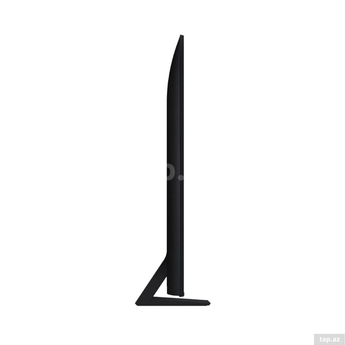 Televizor Samsung QE55Q7F5AUXCE (4)