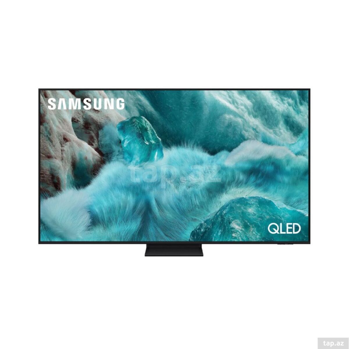 Televizor Samsung QE55Q7F5AUXCE