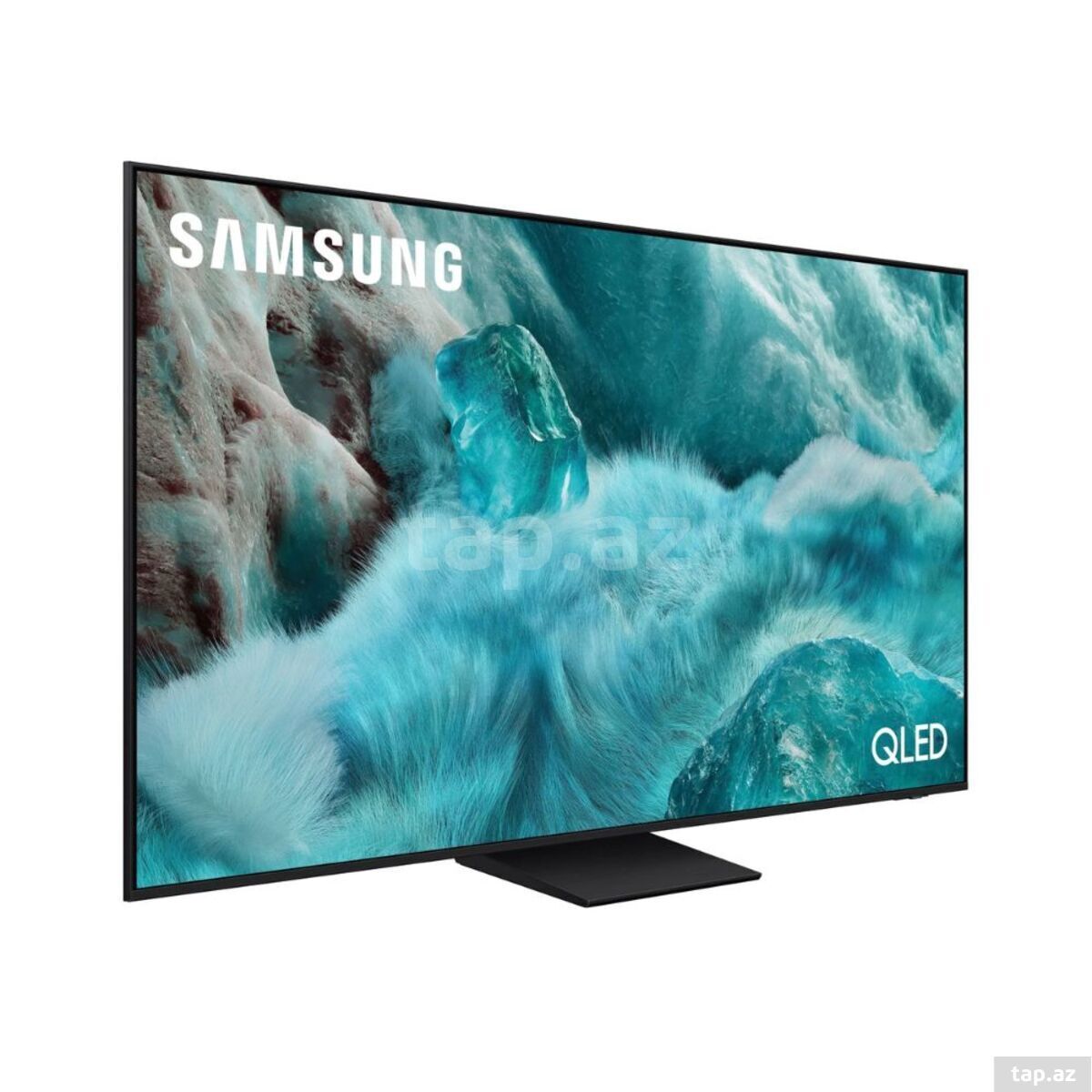 Televizor Samsung QE55Q7F5AUXCE (3)
