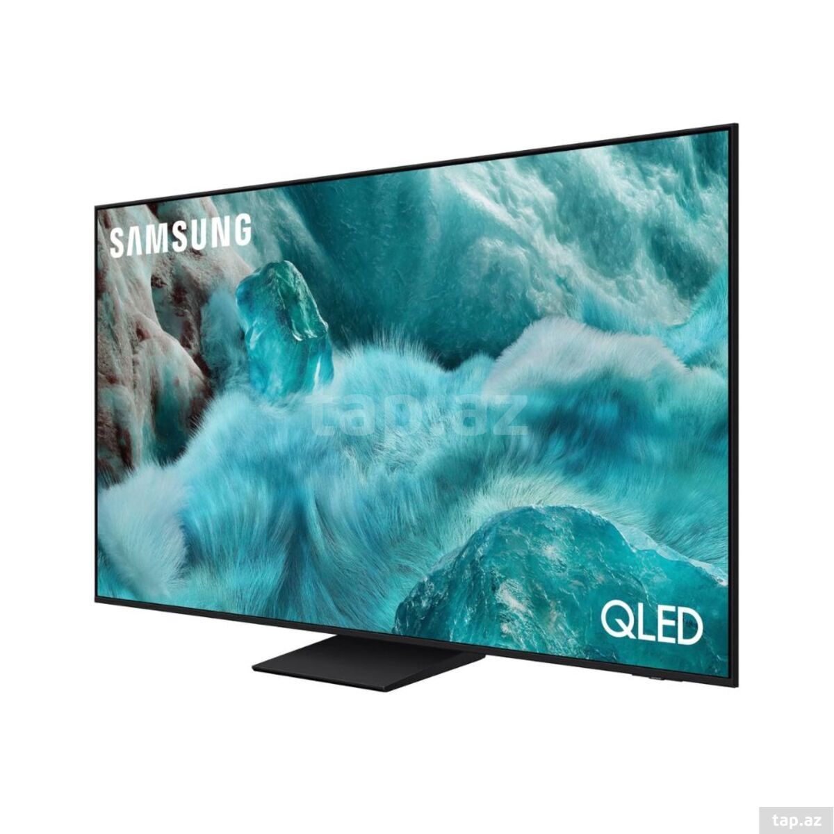 Televizor Samsung QE55Q7F5AUXCE (2)