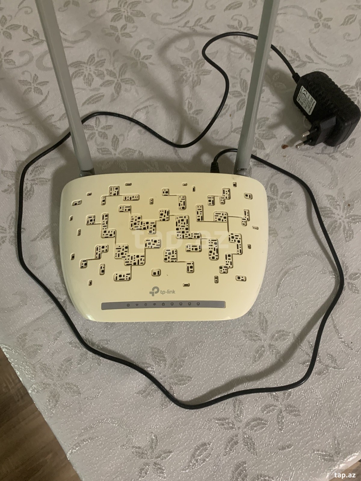 Modem TP-Link