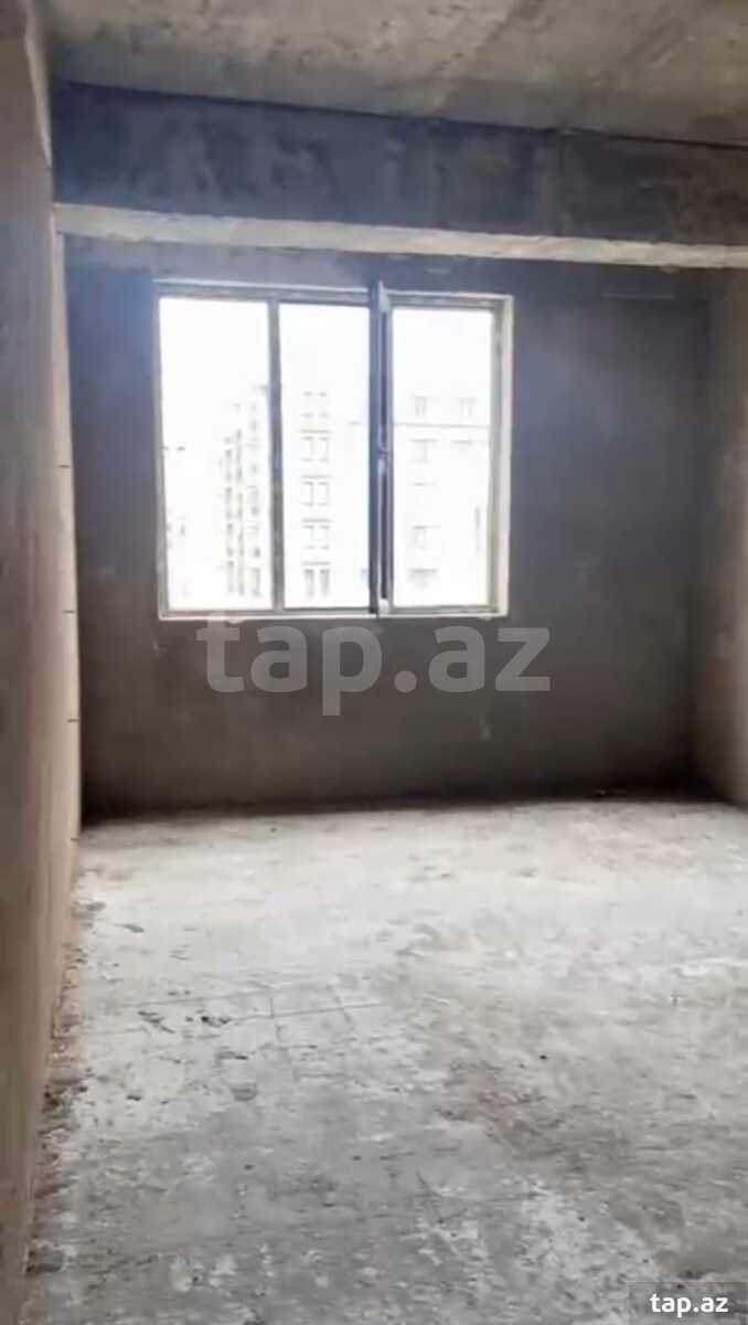 3-otaqlı yeni tikili, 28 May m., 140 m² (3)