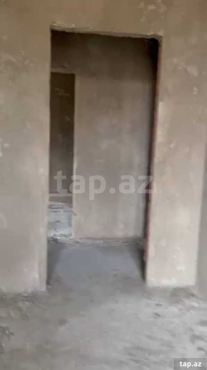 3-otaqlı yeni tikili, 28 May m., 140 m² (2)