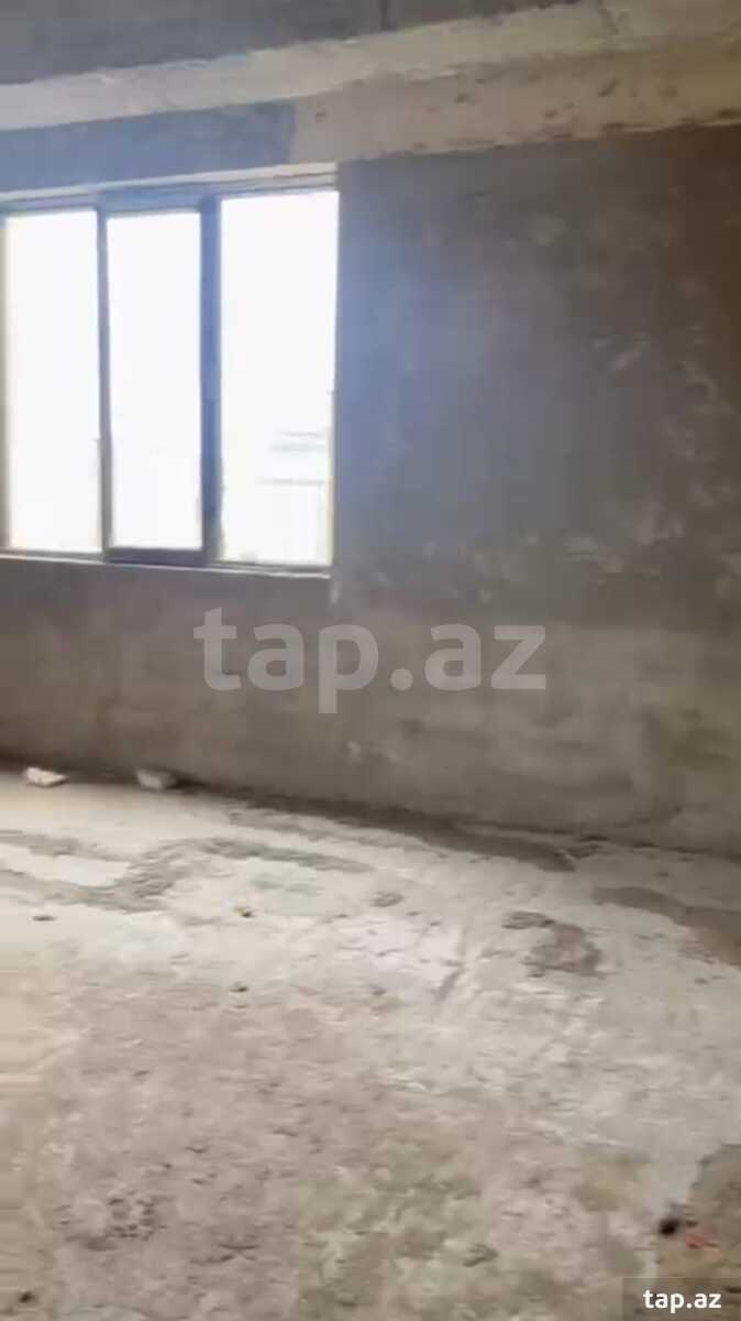 3-otaqlı yeni tikili, 28 May m., 140 m² (5)