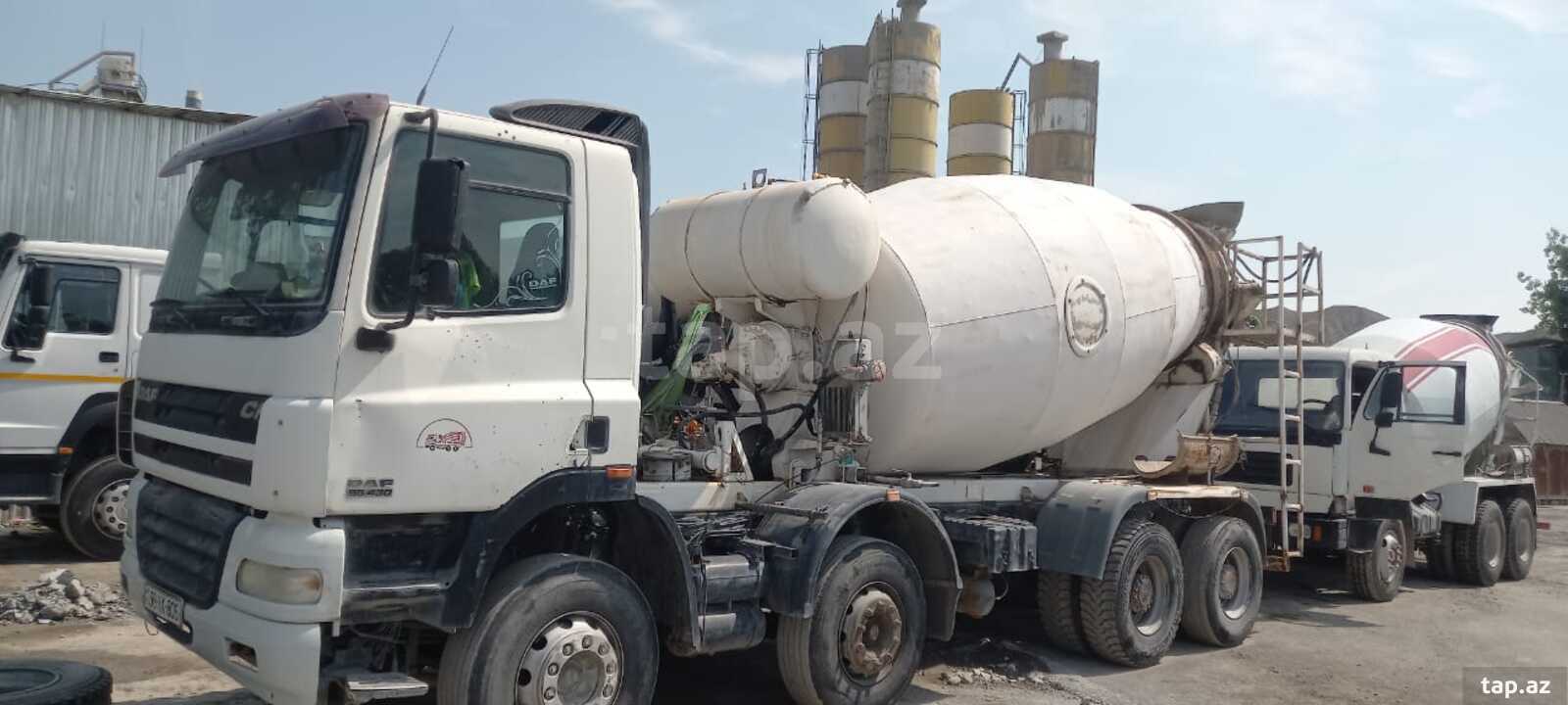 DAF 2002 il (3)