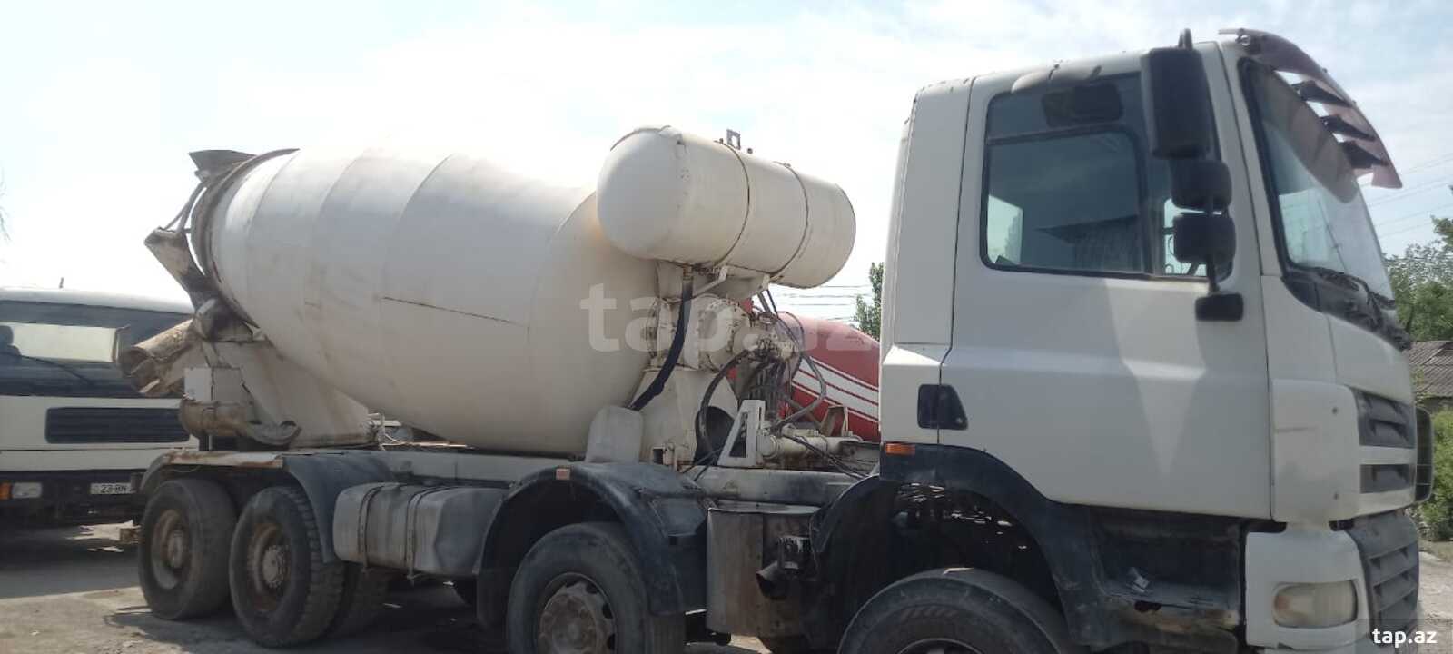 DAF 2002 il (4)