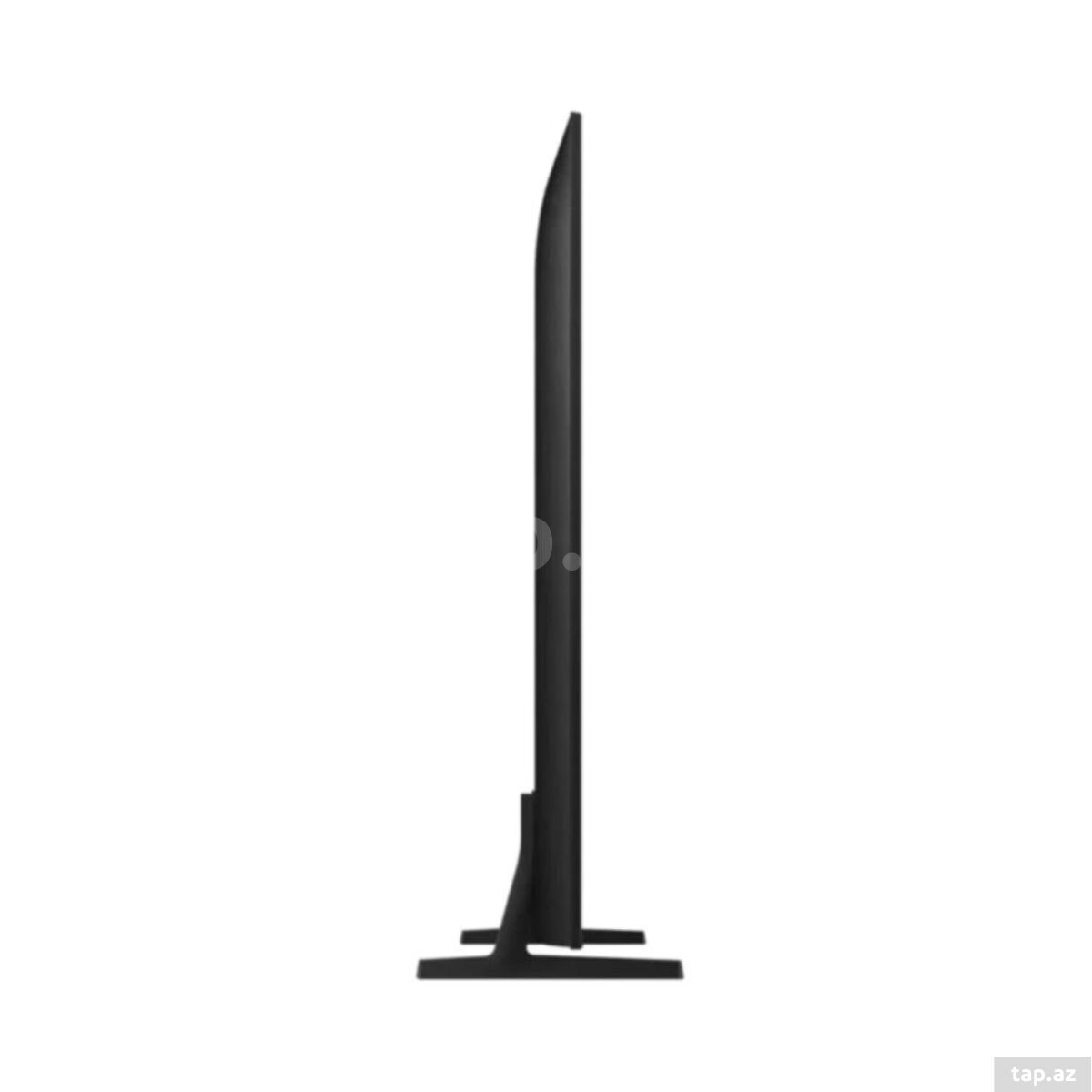 Televizor Samsung QE65Q7FAAUXCE (4)
