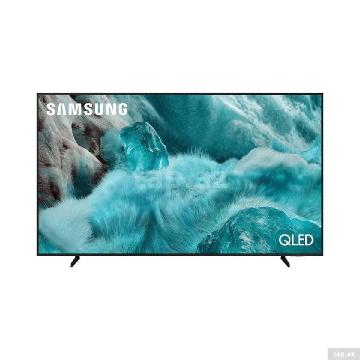 Televizor Samsung QE65Q7FAAUXCE