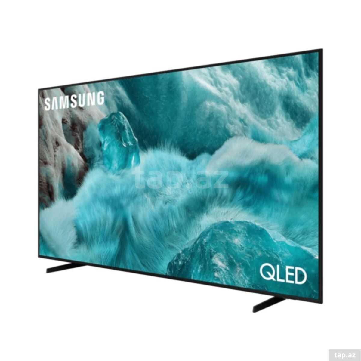 Televizor Samsung QE65Q7FAAUXCE (3)